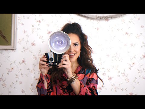 La Lana & Guy Arthur - How Will I Know [Official Music Video]