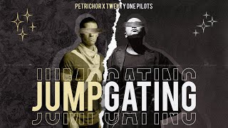 Cover art for Navagating X Jumpsuit