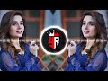Pashto New Songs Use Head Phone
