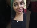 KaviNish Official Is Live