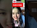 Gak Pakai Cd Kelihatan Anu Nya Bulu Tipis Tiktok Funny Trending Viralvideo Video