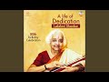 Phooli Na Samaaye Shyam Ghar Aaye (Drut Teentaal in Raga Simmendra Madhyam)
