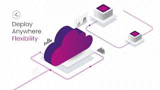 insightsoftware Data & Analytics | Reporting, Dashboards, AI Insights