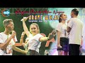 Anggun Pramudita Ft Ader Negro Arane Welas Official LIVE