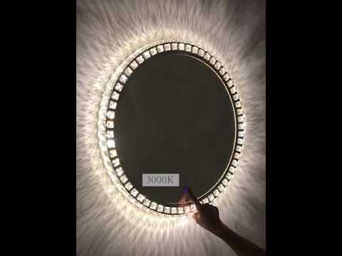 download lagu mp3 mp4 Elegant Lighting Mirrored Furniture, download lagu Elegant Lighting Mirrored Furniture gratis, unduh video klip Elegant Lighting Mirrored Furniture