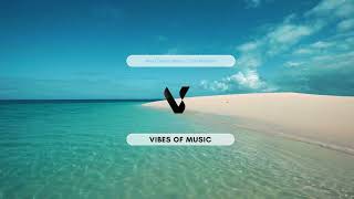 Download lagu Anno Domini Beats - Cash Machine mp3