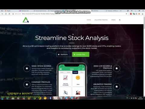 ТОКЕНЫ НОВАЯ РАЗДАЧА 🔘 ▪ #367