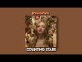 OneRepublic Counting Stars Slowed Down