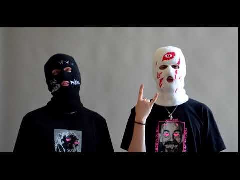 [FREE] Velial Squad Type Beat [Prod. Screep]