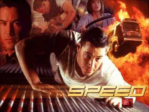 Video thumbnail for Move