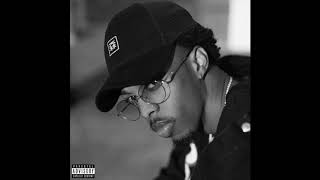 K. Forest - Two Twos