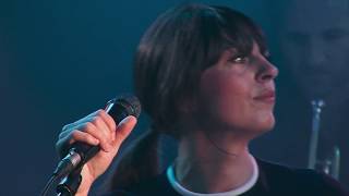 Black Ribbons Music Video