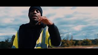 ANoyd - DelCobra (Music Video)