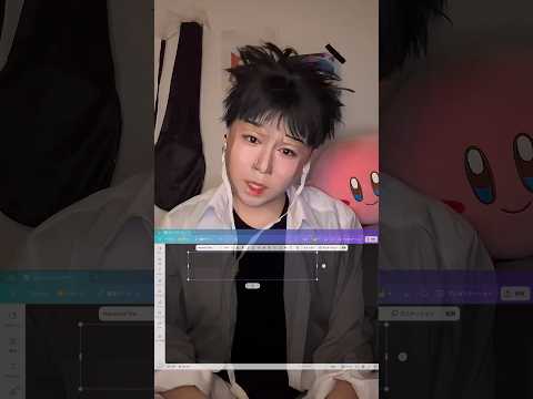 もんた 今日好き ハロン編 kiss kiss kiss ものまね