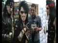Ashley Purdy - Tonight (I'm fu*kin´ you) 