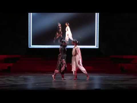 Perfect Video video.