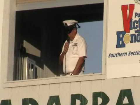 video change command 026  #3 04-22-09  CHS