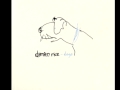 Damien Rice - 9 Crimes (Live at Radio 3FM) 