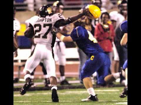 james manuel The Last Stand