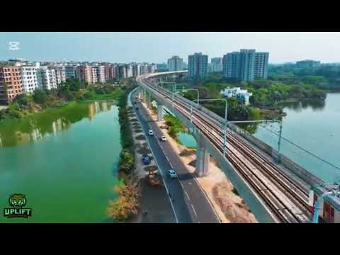 Apki Nazaroone Somjha (Slowed And Reverb) Lo-fi Songs