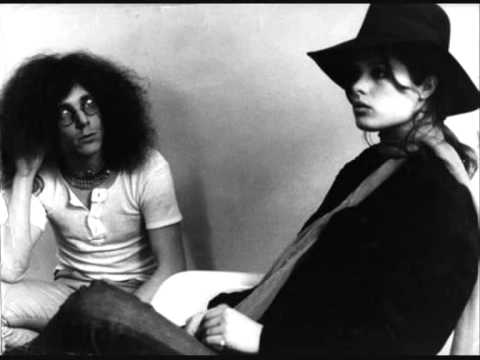 The Rifles - Winter Calls