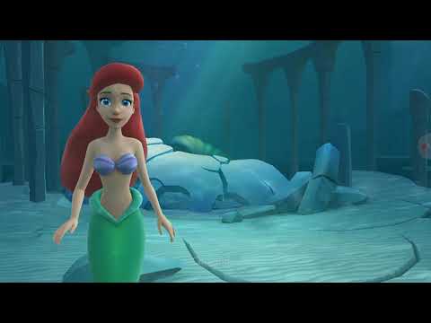 DISNEY PRINCESS MAJESTIC QUEST MULAN 20/21 #746 LEVEL 182/183 ANDROID GAMEPLAY HD (VIDEO OFICIAL).