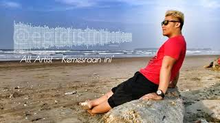 Download lagu Kemesraan ini (ALL Artist) mp3
