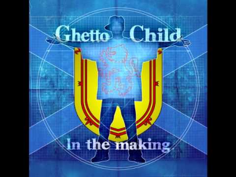 That Ain't Classy/Welcome 2 Nova Scotia Remix