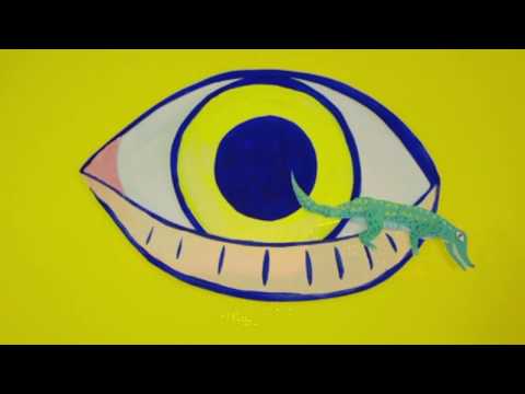 Wiz 93 - Krokodyle Łzy (@smutekdj remix)