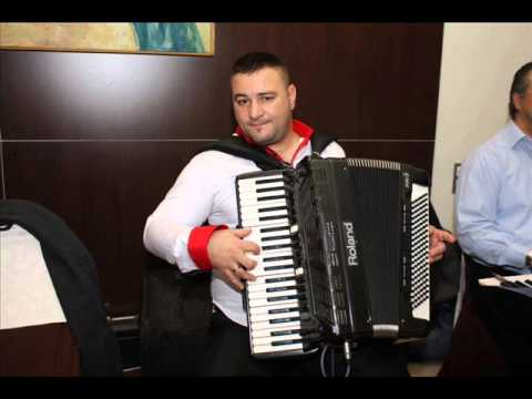 Niki Pitigoi,Costel Pitigoi,Ionita Ienea,Ionut Guver,Bodo - Argeleana Botez Caransebes