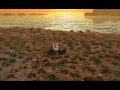 Movie 00 SecondLife 2010 06 20 14 51 10 94 Wmv