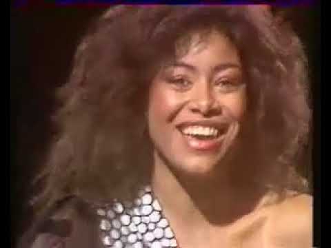 Tanya Saint-Val - Chalè🔥💖💋⚘🌞💯 🔥💎🌹💖🌹🎵💋