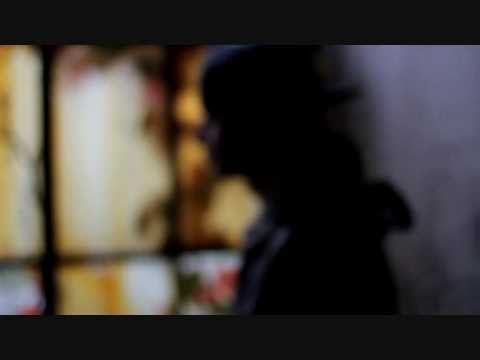 Lil'Bac - Anteprima Resto Fuori