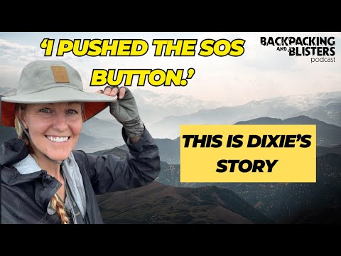 Dixie — Homemade 
  Wanderlust