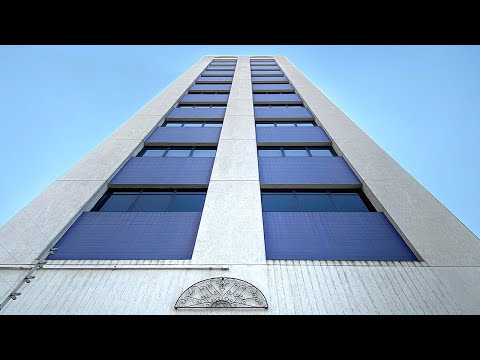 Prédio comercial de alto Padrão à venda na Liberdade - 3.400 m² AT - a 400 m do metrô