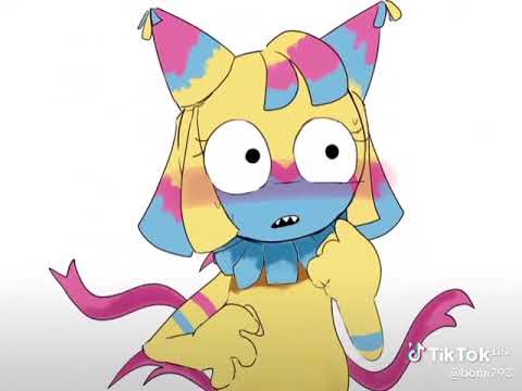 Yatta x scraps Video no mio🤑 y quien chippea a yatta con scraps???