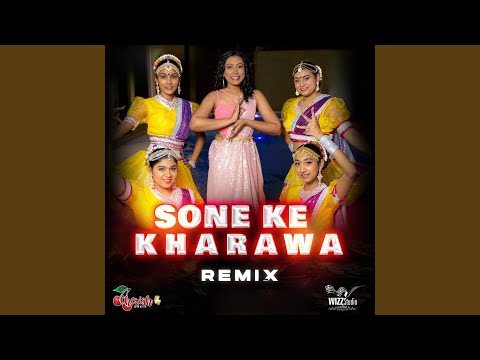 Sone Ke Kharawa