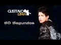 Gusttavo Lima - 60 Segundos - Musica Nova 2011 ...