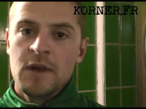 Football U19 / Toulouse Fontaines - AS Muret