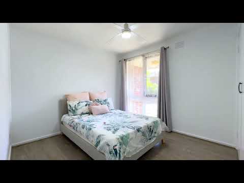 4/1 Rhoden Court, Dandenong North, VIC 3175, 2 રૂમ, 1 બાથરૂમ, Unit