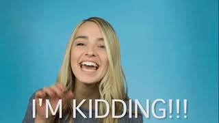 im kidding gif to video