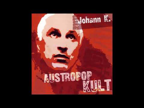 Onkel Hans Feat Johann K. - A scheena Bua  (2003)
