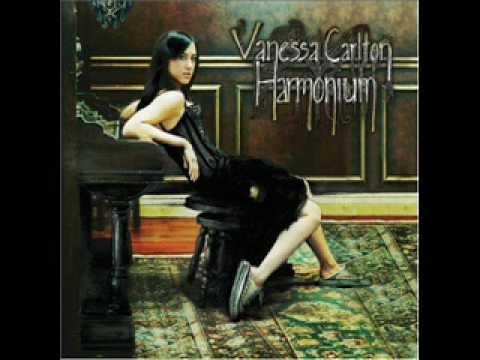 Vanessa Carlton- White Houses