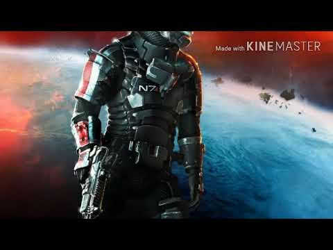 Musica electronica 2018