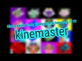 Klasky Klasky Klasky Klasky Gummy Bear Song 16 1V
