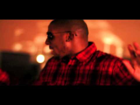 MESSY FT CALIBAR, DRU BLU (DON STRAPZY) AND YOUNG MAD B - PICK ME OUT THE SKY