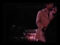 Jamie Lidell The City Part 1 of 2