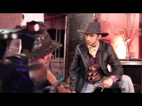 Christian+Kang+_+Fabio+Testi+Shanghai.mp4