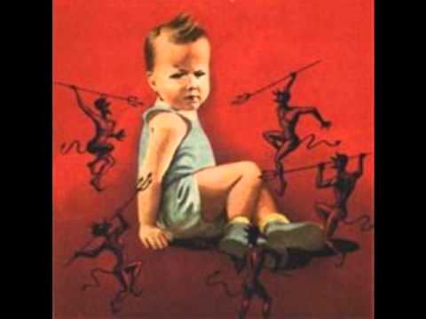 713avo amor - Cadena Perpetua