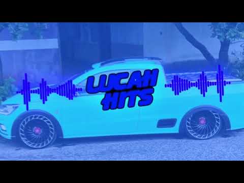 Movimenta Gostoso _ Dj GBR_ Mc Pedrinho_ Dog Beat [BASS BOOSTER]